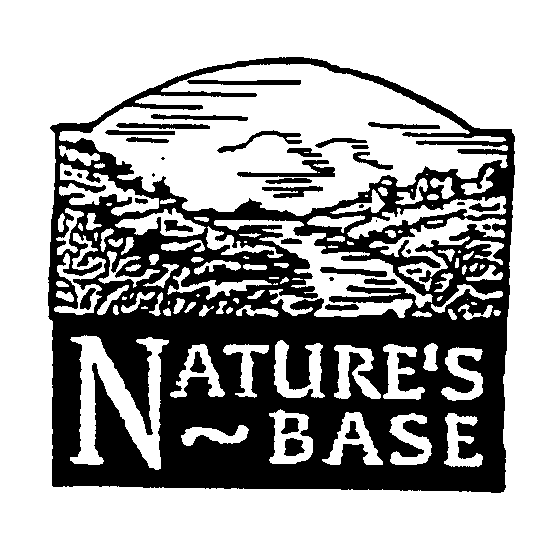  NATURE'S BASE