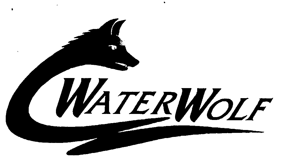  WATERWOLF