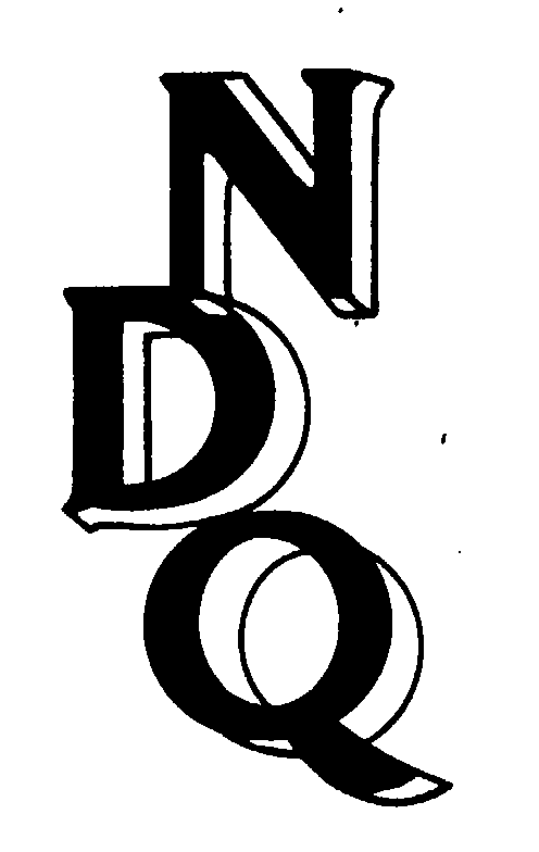  NDQ