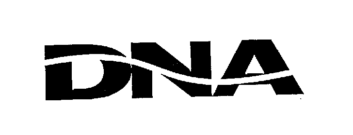  DNA