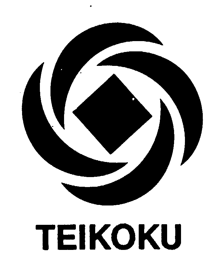 TEIKOKU