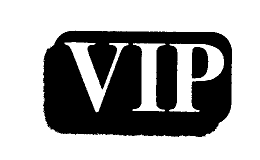  VIP