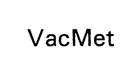  VACMET