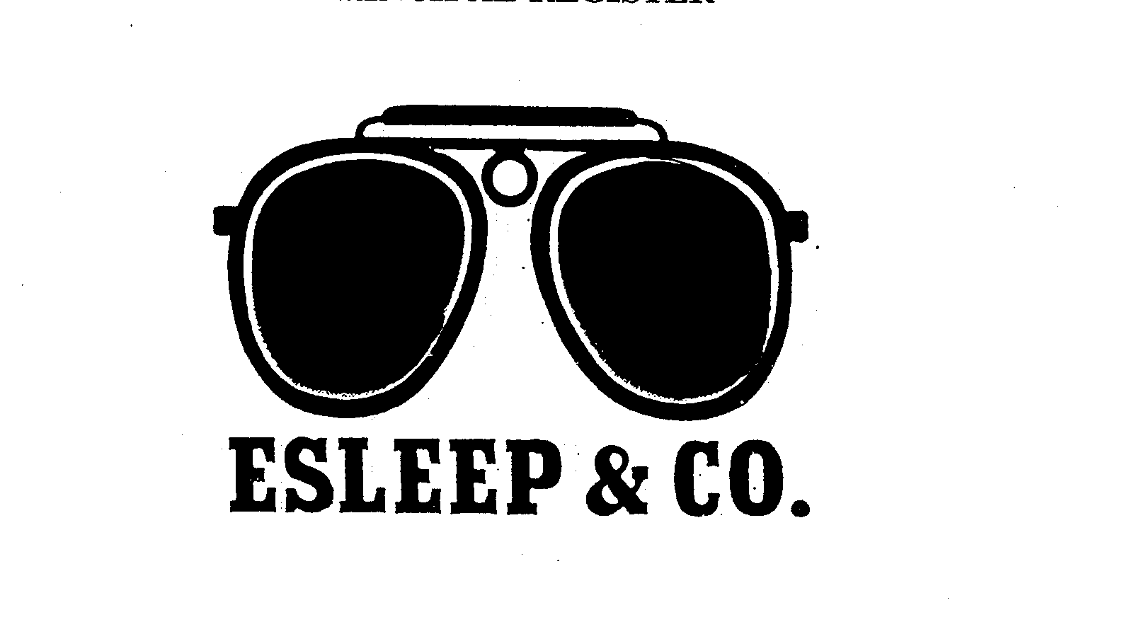  ESLEEP &amp; CO.