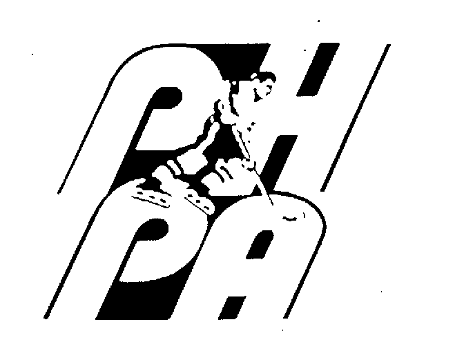  PHPA