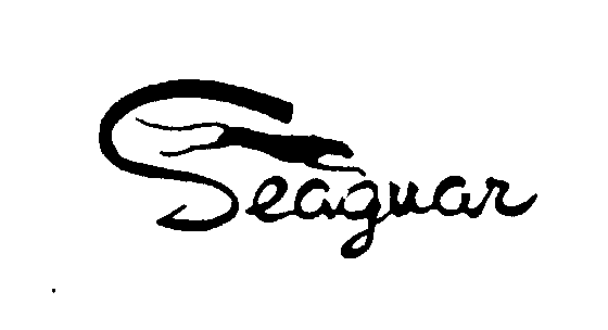 SEAGUAR