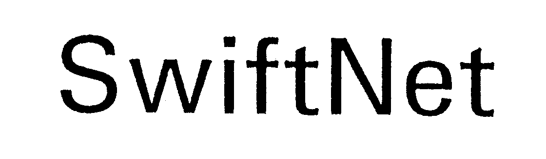 SWIFTNET