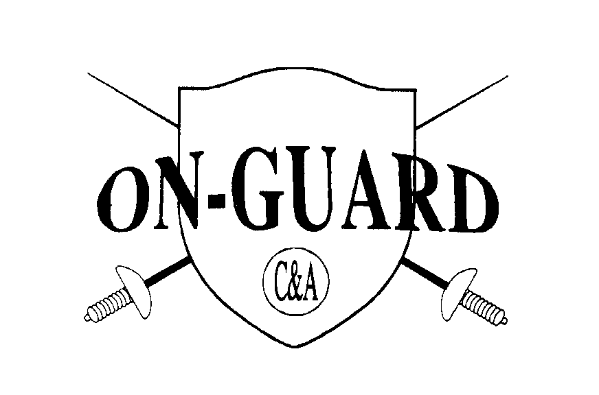  ON-GUARD