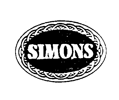 SIMONS
