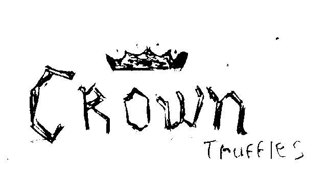  CROWN TRUFFLES