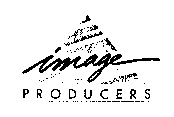  IMAGE PRODUCERS
