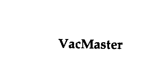 VACMASTER