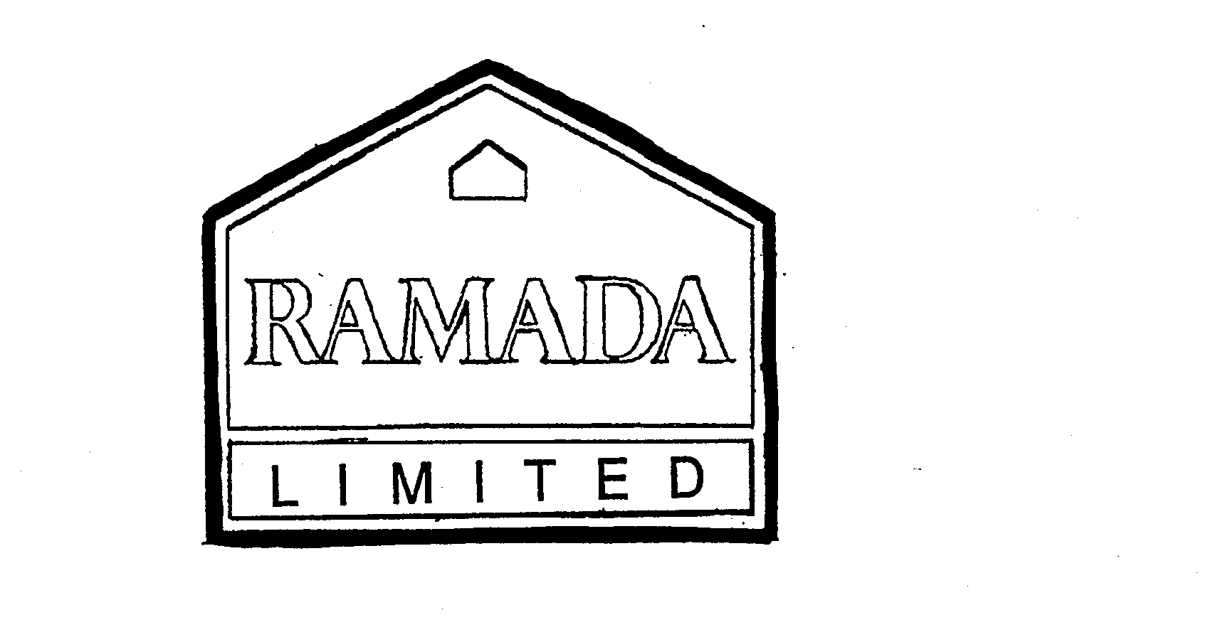  RAMADA LIMITED