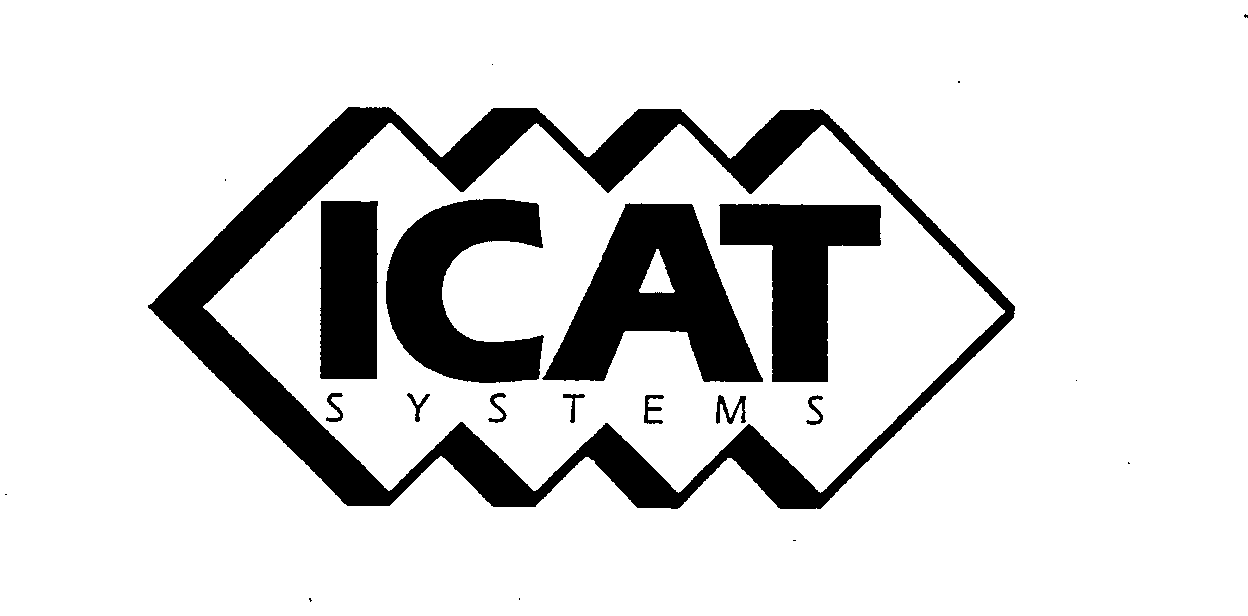 ICAT SYSTEMS