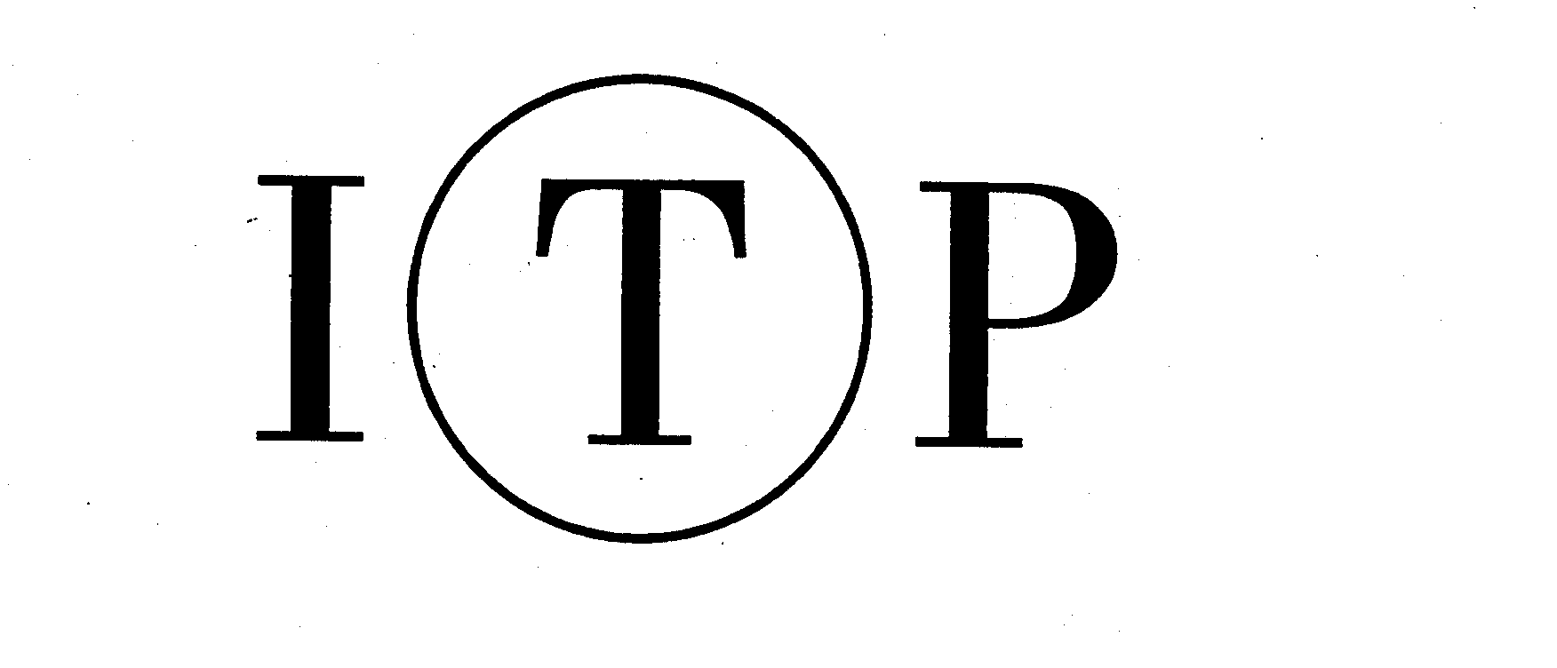 ITP