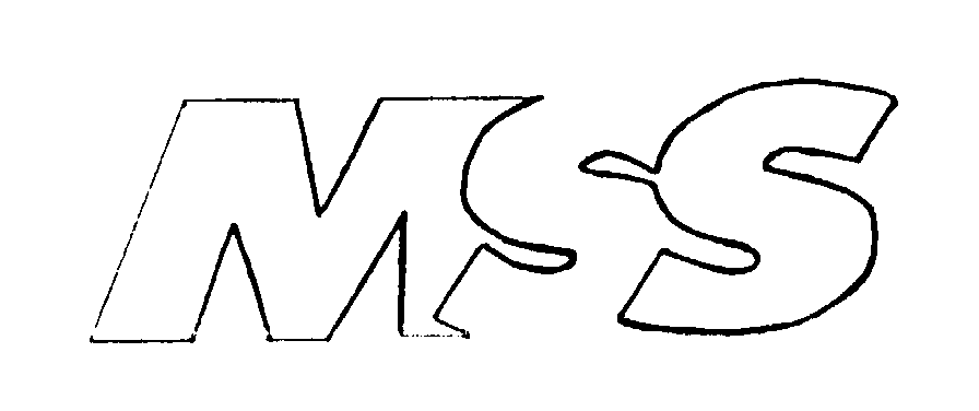 MSS