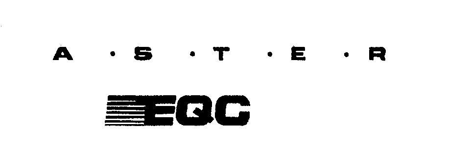  MASTER EQC