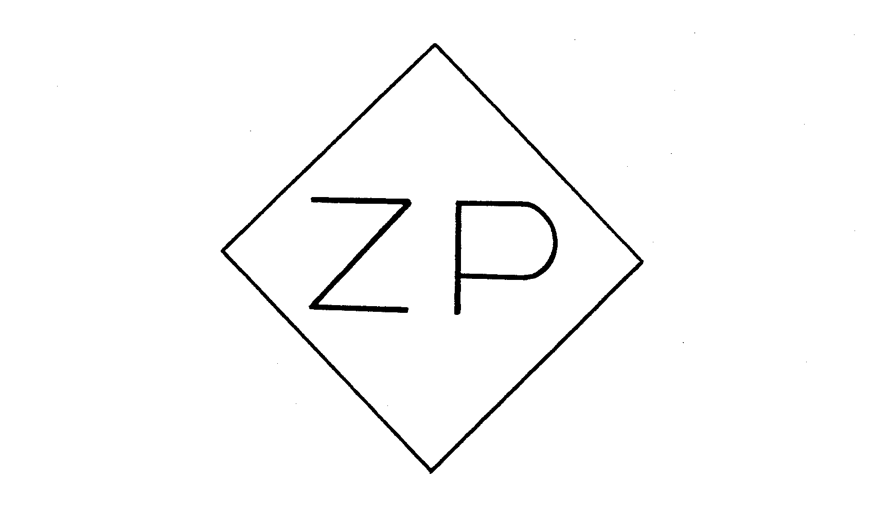 ZP