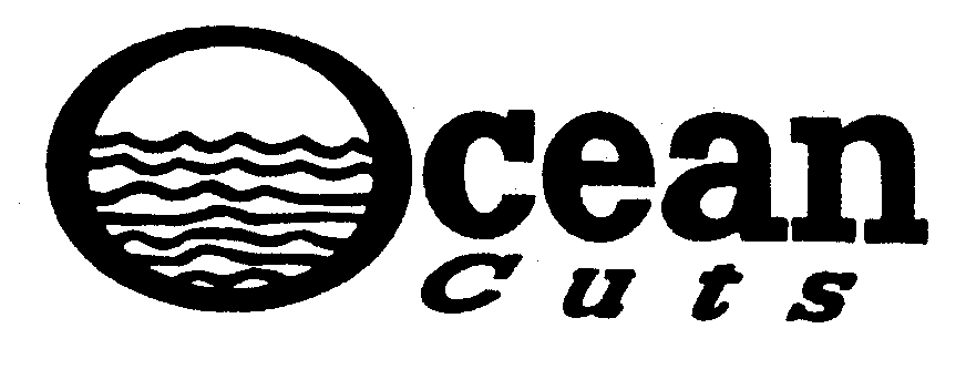 OCEAN CUTS