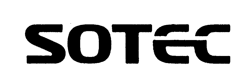 SOTEC