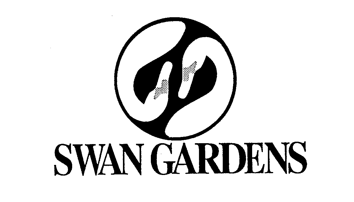  SWAN GARDENS