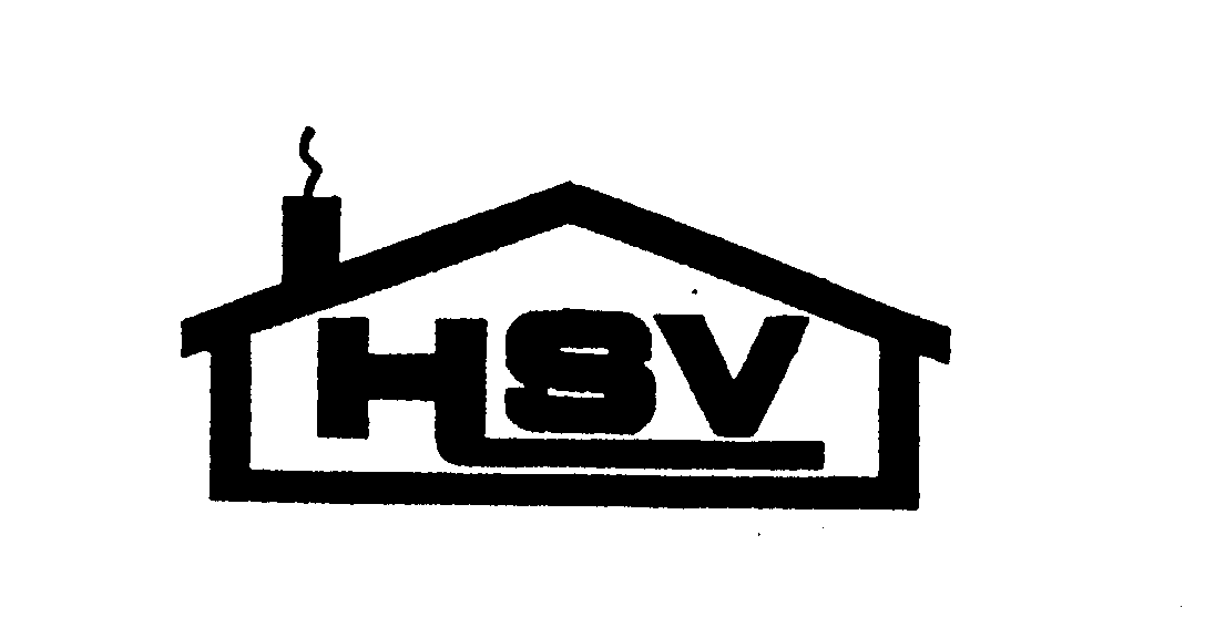  HSV
