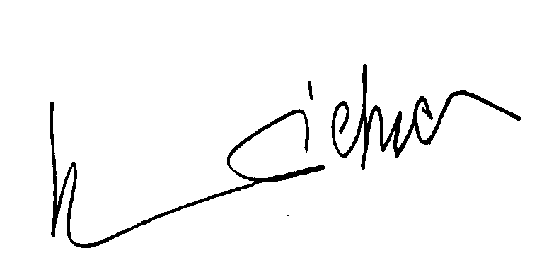 Trademark Logo MARLENE DIETRICH