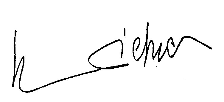 Trademark Logo MARLENE DIETRICH