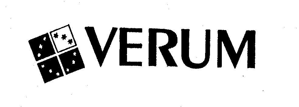 VERUM