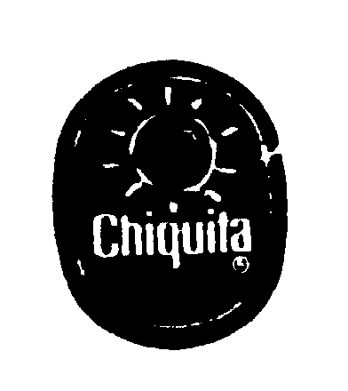  CHIQUITA