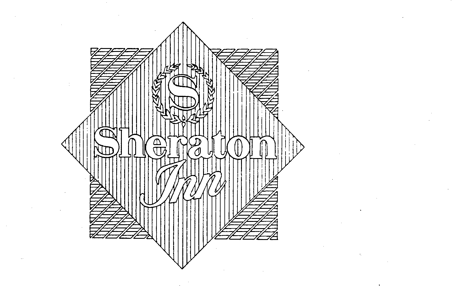 S SHERATON INN