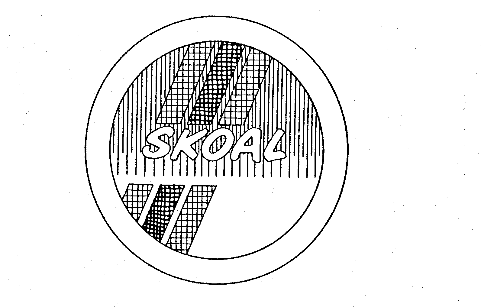 SKOAL