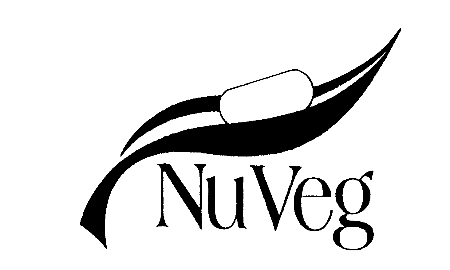  NUVEG