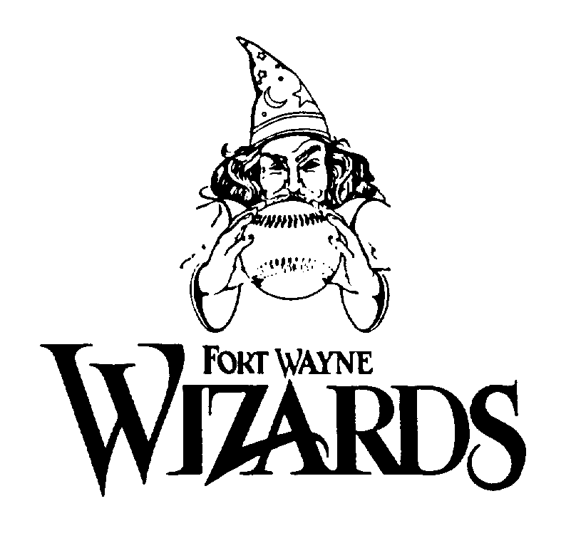 FORT WAYNE WIZARDS