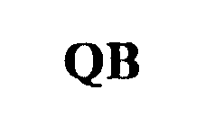 QB