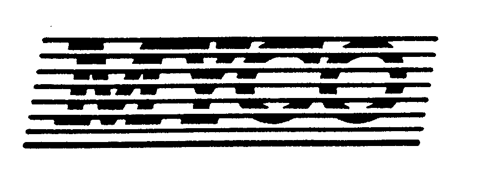 Trademark Logo MYCO