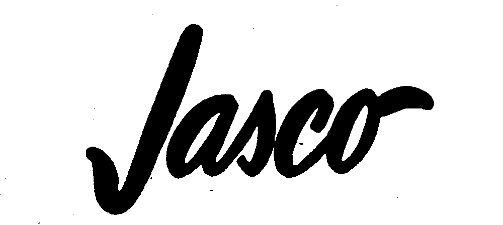 JASCO