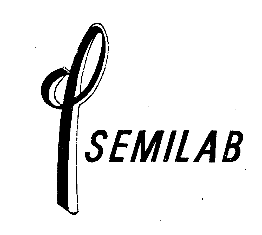  SEMILAB