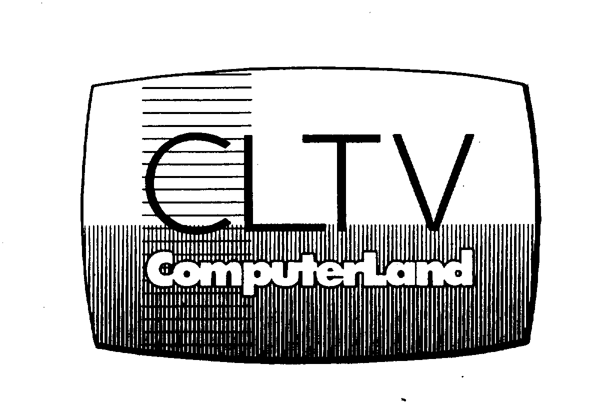  CLTV COMPUTERLAND