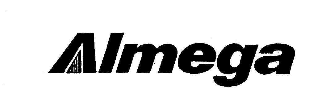  ALMEGA