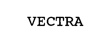  VECTRA