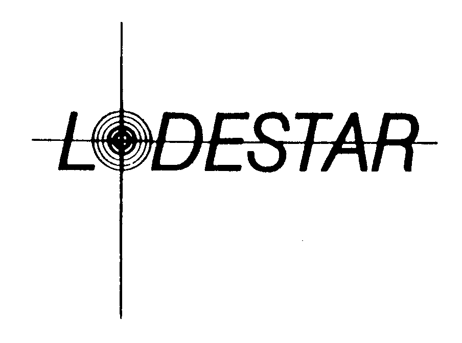 LODESTAR