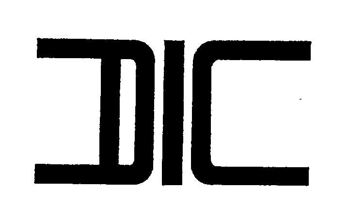 DIC