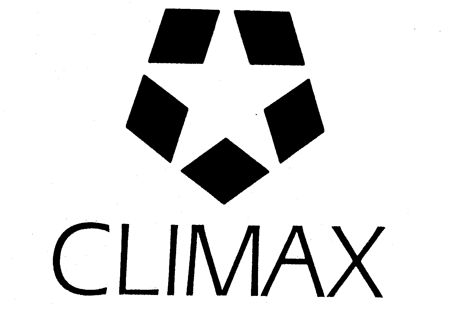  CLIMAX