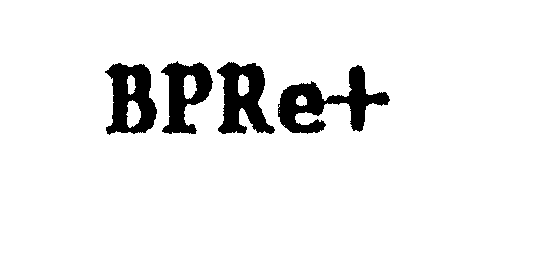  BPRE+