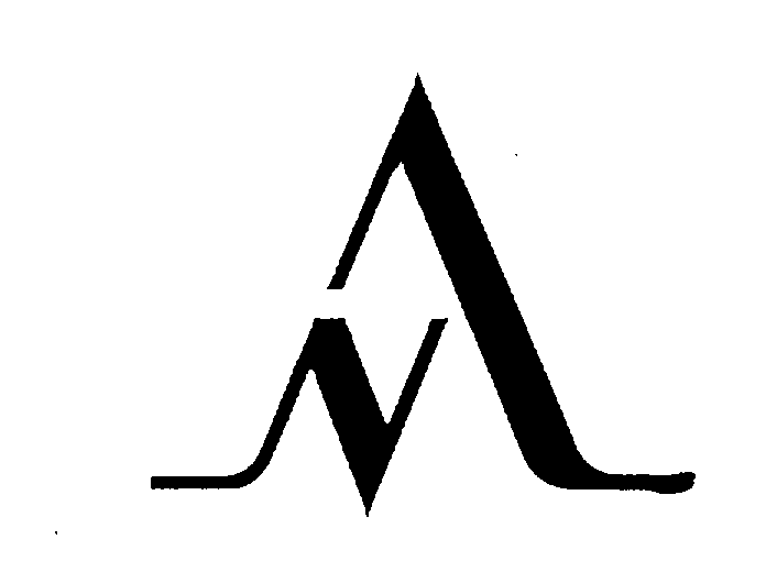 Trademark Logo NA