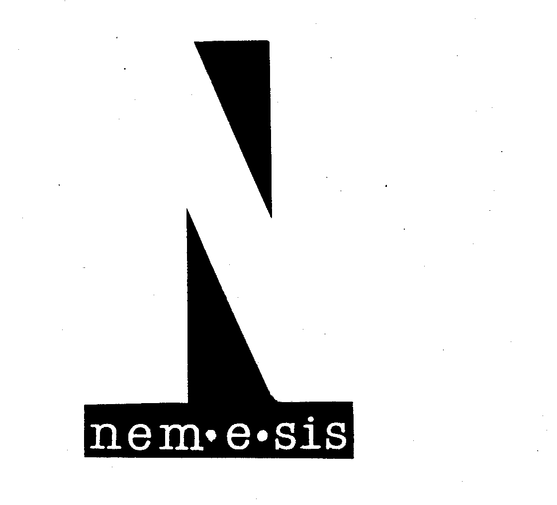  NEMESIS