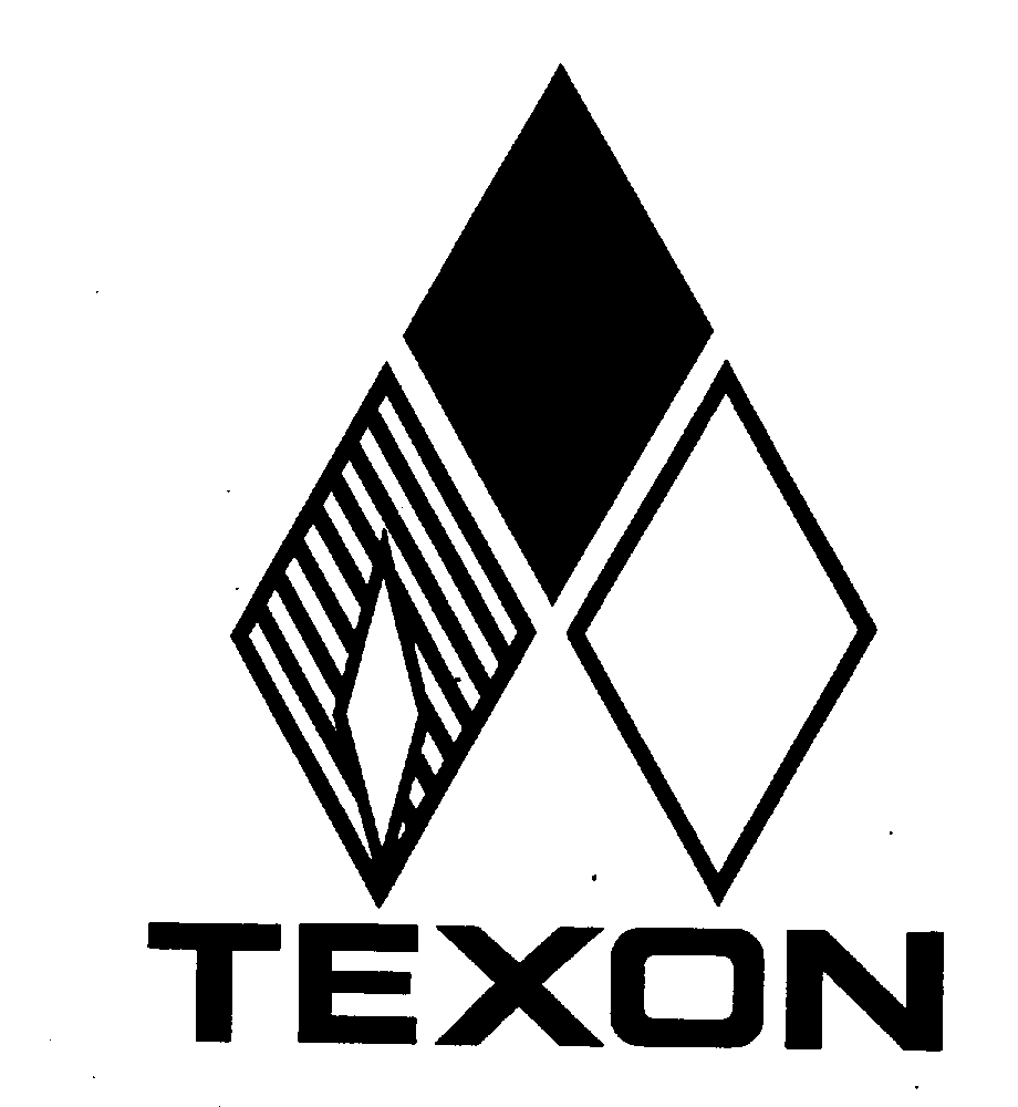 TEXON