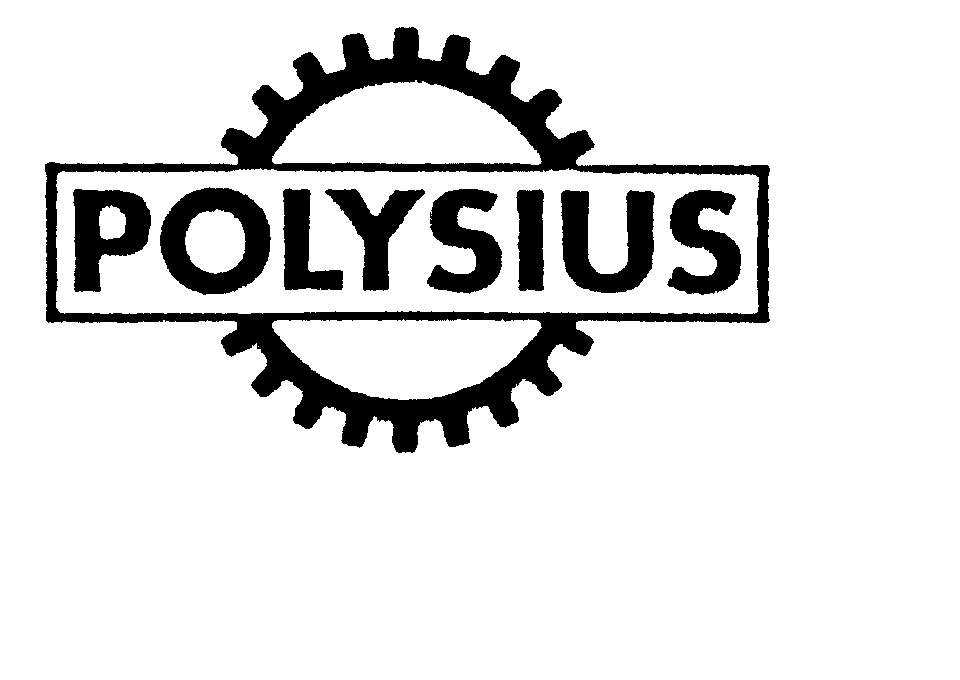 POLYSIUS