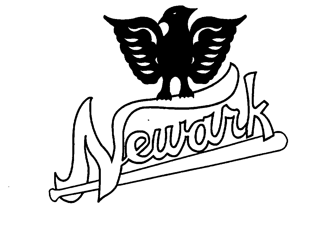 Trademark Logo NEWARK
